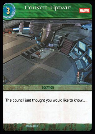 CouncilUpdate12