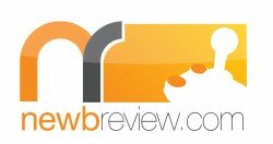 newbreview.com logo newbreview.com logo