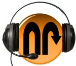 Newb Review Podcast