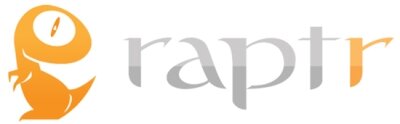 Raptr Raptr